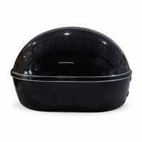 Flotation Tank Designed for Therapeutic Recovery, Open-Entry Basin, Ultra-Quiet Operation, Precision Temperature