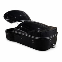 Flotation Tank Designed for Therapeutic Recovery, Open-Entry Basin, Ultra-Quiet Operation, Precision Temperature