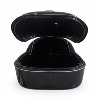 Flotation Tank Designed for Therapeutic Recovery, Open-Entry Basin, Ultra-Quiet Operation, Precision Temperature